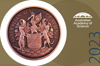 Nominations open for 2023 honorific awards and funding-thumbnail